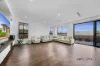 9 Coriander Street, Truganina, Vic 3029-Image