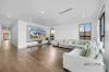9 Coriander Street, Truganina, Vic 3029-Image