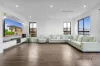 9 Coriander Street, Truganina, Vic 3029-Image