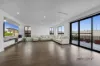 9 Coriander Street, Truganina, Vic 3029-Image