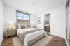 9 Coriander Street, Truganina, Vic 3029-Image