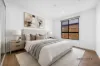 9 Coriander Street, Truganina, Vic 3029-Image