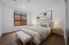 9 Coriander Street, Truganina, Vic 3029-Image