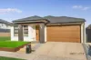 9 Coriander Street, Truganina, Vic 3029-Image