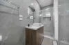 9 Coriander Street, Truganina, Vic 3029-Image