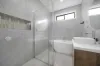 9 Coriander Street, Truganina, Vic 3029-Image