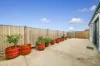 9 Coriander Street, Truganina, Vic 3029-Image