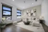 9 Coriander Street, Truganina, Vic 3029-Image