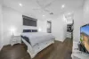 9 Coriander Street, Truganina, Vic 3029-Image