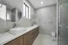 9 Coriander Street, Truganina, Vic 3029-Image