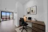 9 Coriander Street, Truganina, Vic 3029-Image
