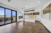 9 Coriander Street, Truganina, Vic 3029-Image