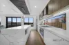 9 Coriander Street, Truganina, Vic 3029-Image