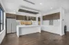 9 Coriander Street, Truganina, Vic 3029-Image