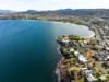 9 Corinth Street, Howrah, Tas 7018