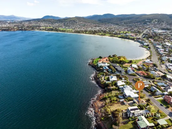 9 Corinth Street, Howrah, Tas 7018