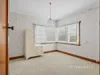 9 Corinth Street, Howrah, Tas 7018-Image
