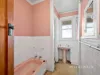 9 Corinth Street, Howrah, Tas 7018-Image