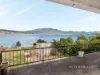 9 Corinth Street, Howrah, Tas 7018-Image