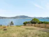 9 Corinth Street, Howrah, Tas 7018-Image