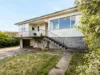 9 Corinth Street, Howrah, Tas 7018-Image
