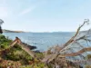 9 Corinth Street, Howrah, Tas 7018-Image