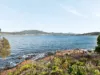9 Corinth Street, Howrah, Tas 7018-Image