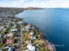 9 Corinth Street, Howrah, Tas 7018-Image