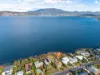 9 Corinth Street, Howrah, Tas 7018-Image