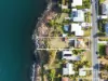 9 Corinth Street, Howrah, Tas 7018-Image
