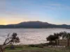 9 Corinth Street, Howrah, Tas 7018-Image