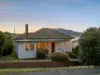 9 Corinth Street, Howrah, Tas 7018-Image