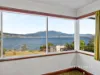 9 Corinth Street, Howrah, Tas 7018-Image