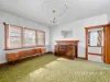 9 Corinth Street, Howrah, Tas 7018-Image