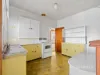 9 Corinth Street, Howrah, Tas 7018-Image