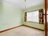 9 Corinth Street, Howrah, Tas 7018-Image