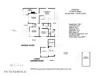 9 Corinth Street, Howrah, Tas 7018-Floorplan