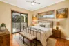 9 Corks Pocket Road, Reesville, Qld 4552-Image