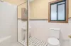 9 Corks Pocket Road, Reesville, Qld 4552-Image
