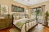 9 Corks Pocket Road, Reesville, Qld 4552-Image