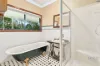 9 Corks Pocket Road, Reesville, Qld 4552-Image