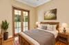 9 Corks Pocket Road, Reesville, Qld 4552-Image