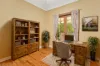 9 Corks Pocket Road, Reesville, Qld 4552-Image