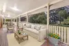 9 Corks Pocket Road, Reesville, Qld 4552-Image