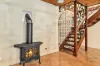 9 Corks Pocket Road, Reesville, Qld 4552-Image