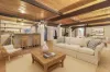 9 Corks Pocket Road, Reesville, Qld 4552-Image