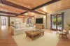 9 Corks Pocket Road, Reesville, Qld 4552-Image