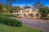 9 Corks Pocket Road, Reesville, Qld 4552-Image