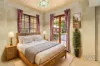 9 Corks Pocket Road, Reesville, Qld 4552-Image