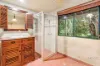 9 Corks Pocket Road, Reesville, Qld 4552-Image
